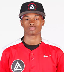 ART U Baseball 2023 Recruiting Class: Part One