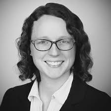 Joining Dynamic Planner during Covid: The Product Owner