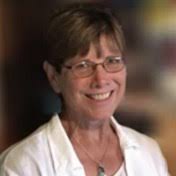 Remembering Albany Area High School