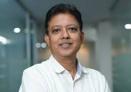 upGrad Announces Preeti Kaul As HR Head