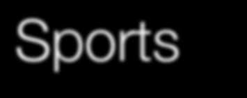 Girls win, Boys second in Region II-AAA