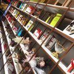 Sevdiklerinize En Ozel Ani Yasatmak Icin Bolcirize Cikolata Rize Artvin Guneysu Cayeli Ardesen Paz Snow Globes Decor Home Decor