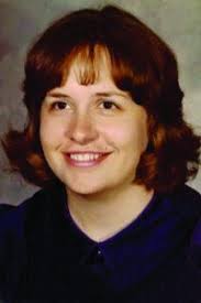 Kathryn Louise Kernan