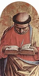 See more ideas about hair styles, medieval hairstyles tiktok: Tonsure Wikipedia