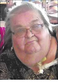 Judith Middleton Obituary (1942