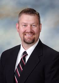 Matthew Bruner's Instagram, Twitter & Facebook