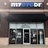 Optometrists have had 4 years of specialized training after college. 1