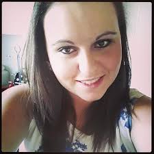 Amazon.com: Beth Maria: books, biography, latest update