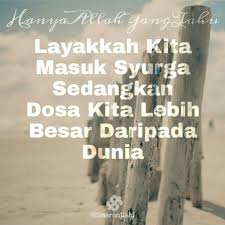 Penguatan ppkm mikro di 8 desa dari 5 kecamatan Kata Kata Hikmah Quotes Cikimm Com