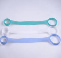 China Silicone Hand Strap For Resuscitator Manufacturer ...
