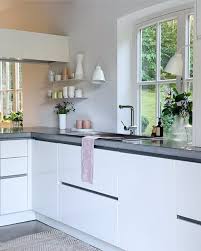 Maybe you would like to learn more about one of these? My Scandinavian Home Search Results For Hay Design