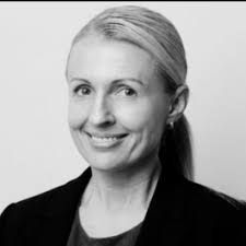 prevosthouston #thankyou #grateful #happycustomers #love