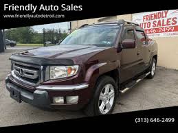 Image result for Dark Cherry 2010 Ridgeline