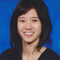 30+ "Janie Alvarez" profiles