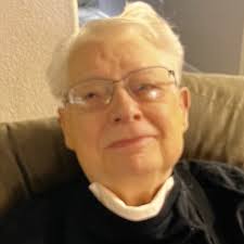 Missing 85-year-old man found thanks to local resident