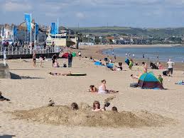 Each curve of Atl Bbw Judy Wit Da Booty's booty is revealed for your arousal