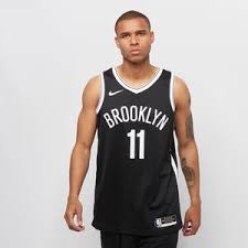 Durchsuchen sie brooklyn nets trikots, hemden und nets kleidung. Trikots Fur Herren Online Bei Snipes Bestellen