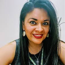 EdSurge Tech for Schools Summit: Riverside 2016: Directory