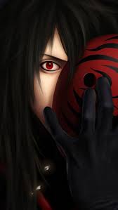 Pin On Naruto