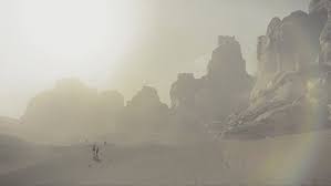Following 2b and 9s as they work to reclaim the earth. Nier Automata Become As Gods Edition Xbox One Digital Code Amazon De Games