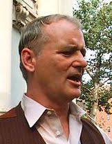 Behind The Scenes of The Cradle That Rocks