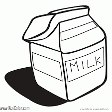 Check out our coloring pages food selection for the very best in unique or custom, handmade pieces from our coloring books shops. Drinks Coloring Pages Kizi Coloring Pages