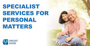 Get the best treatment for urology problems in mumbai. Urology Centre Urology Clinic Malaysia Best Urologist Malaysia