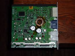 2007 Camry Jbl Stereo Has No Volume Camry Forums Toyota Camry Forum