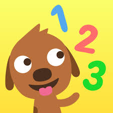 Sago mini super juice‏ apk تحميل. 105 Best Sago Mini Puppy Preschool Alternatives And Similar Apps For Android Apkfab Com