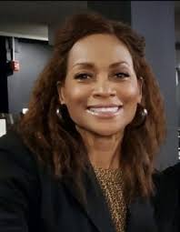 Obituary for Valerie (Lindsay) Clark