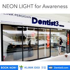 Smart maths tuition centre bandar saujana putra. Klinik Gigi Dentist Bukit Rahman Putra Dentist3 Dental Clinics Dentists Klinik Gigi ç‰™åŒ» In Malaysia