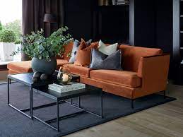 Pin Pa Furniture