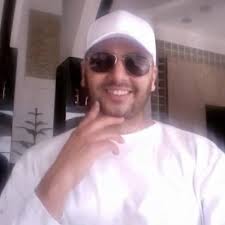 Chris Soltis (@Chris_Soltis)