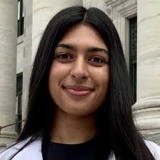 NEWSBRIEFS www.MASHP.org 1