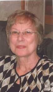 Velva J. Clupper Obituary