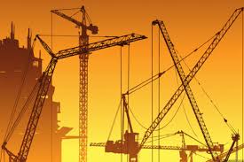 Masco crane & hoist's profile is incomplete. Https Www Thestreet Com Jim Cramer Jim Cramers Mad Money Recap Life Lessons 12174875 2019 11 27t22 41 17 000z Weekly Https Www Thestreet Com Image T Share Mty4nji2odiynti0ndq2mzqz Jim Cramers Mad Money Recap The Markets Wild Ride