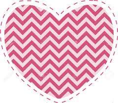 Pick This Beautiful Zigzag Heart Shape Design By Embroidery Patterns Royalty Free Cliparts Vectors And Stock Illustration Image 43007315 You must have an embroidery machine.