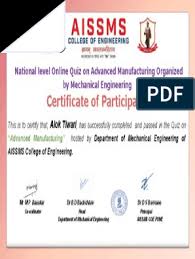 2020 05 15 Aissms Pdf