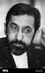 Akbar Black and White Stock Photos & Images