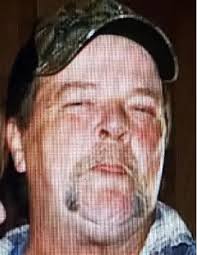 Obituary information for Terry Daryl Stephens