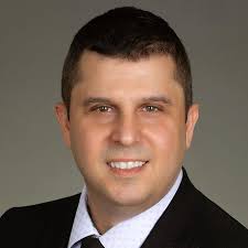 Allstate Insurance Agents in Fort Lauderdale, FL