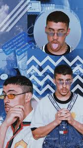 Check spelling or type a new query. Bad Bunny Aesthetic Bad Bunny Aesthetic Bad Bunny Wallpaper Bunny Wallpaper