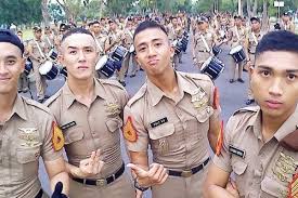 Cnn indonesia | kamis, 05/09/2019 16:30 wib. Lulus Sma Bisa Jadi Pns Daftar Aja Ke 8 Kampus Ini