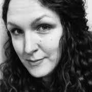 Angie Schanz's Instagram, Twitter & Facebook