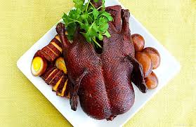 Pin On Recipes To Cook