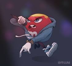 Eminem is an american rapper, songwriter, record producer, record executive and actor. Bart On Twitter Nao E M M E Eminem