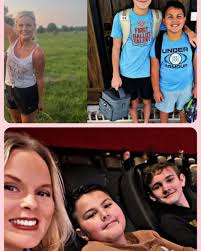 This is the latest information that I can find