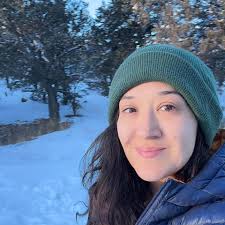 Sabrina's 17th birthday 🎂🖤