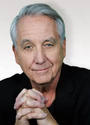 Bob Gunton : biographie, carrière et filmographie