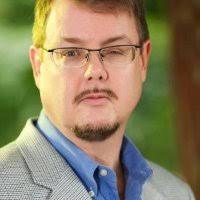 Trace Hale Email & Phone Number